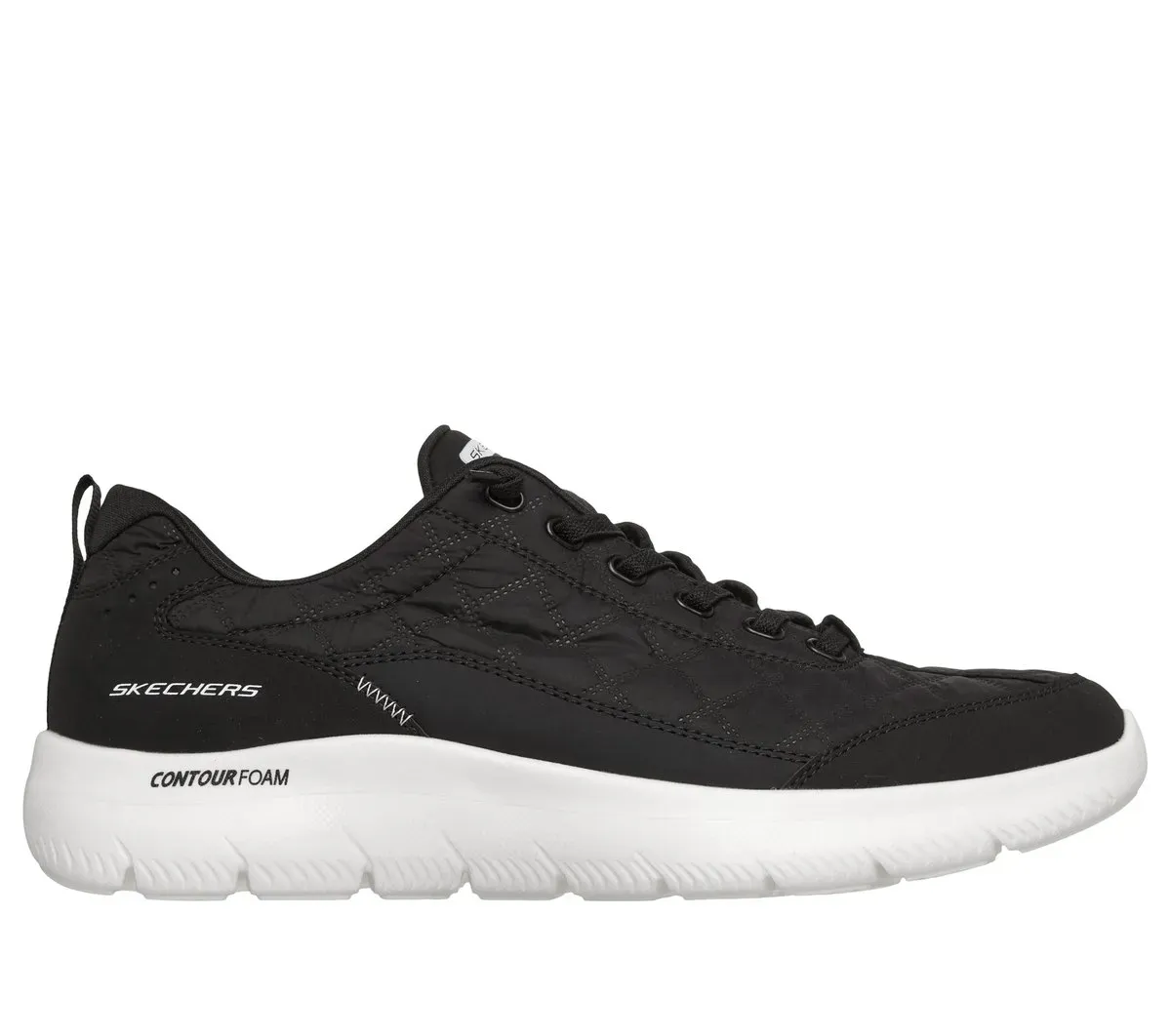 Skechers Summits Contour Foam – Cozy Fit 44282727