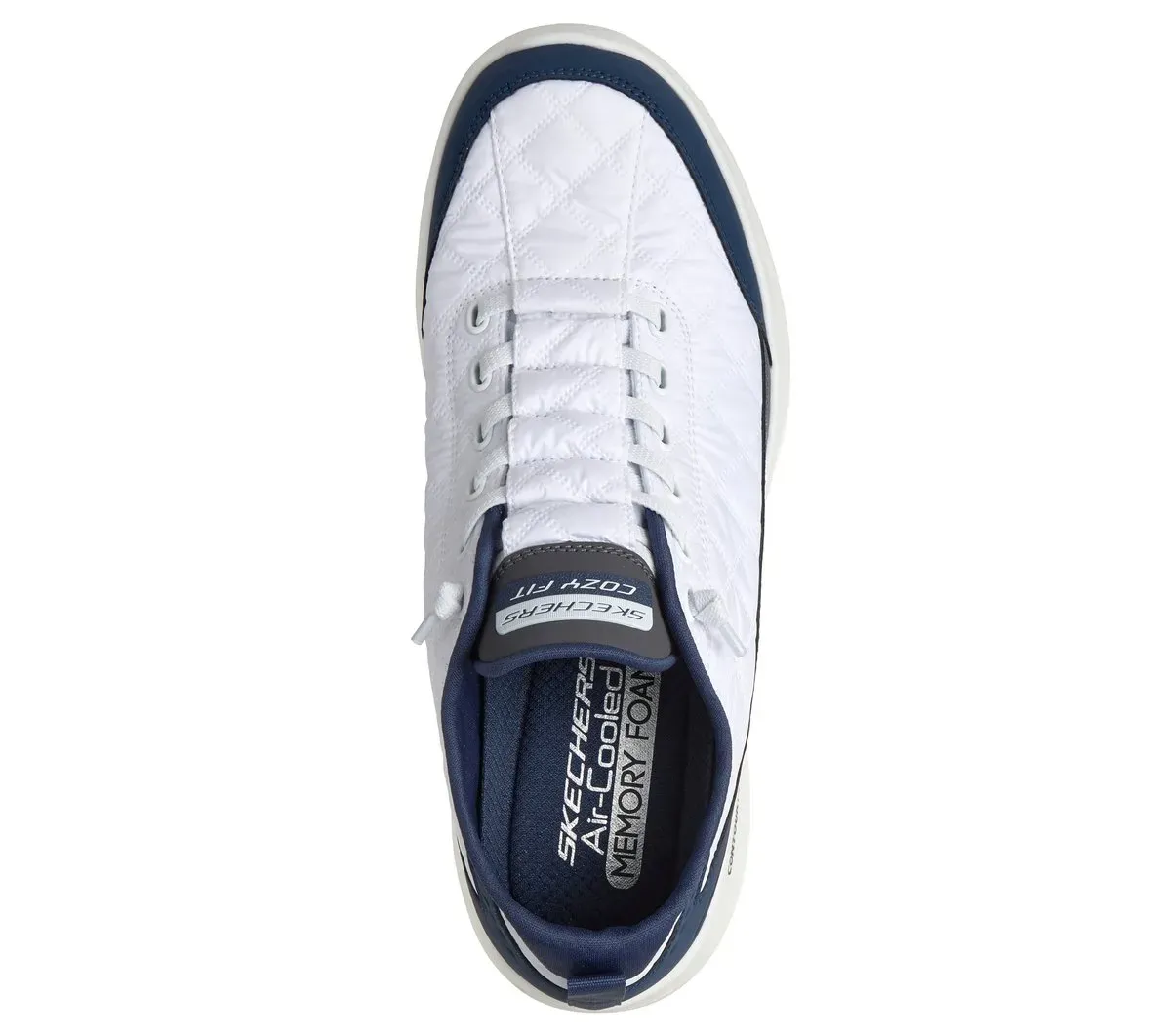 Skechers Summits Contour Foam – Cozy Fit 54417233
