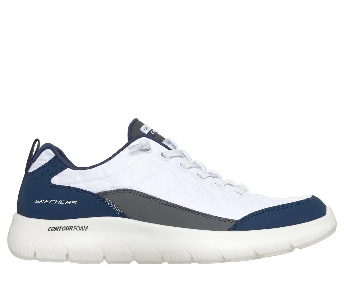 Skechers Summits Contour Foam – Cozy Fit 54417233