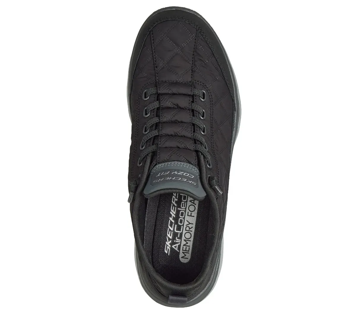 Skechers Summits Contour Foam – Cozy Fit 67254887