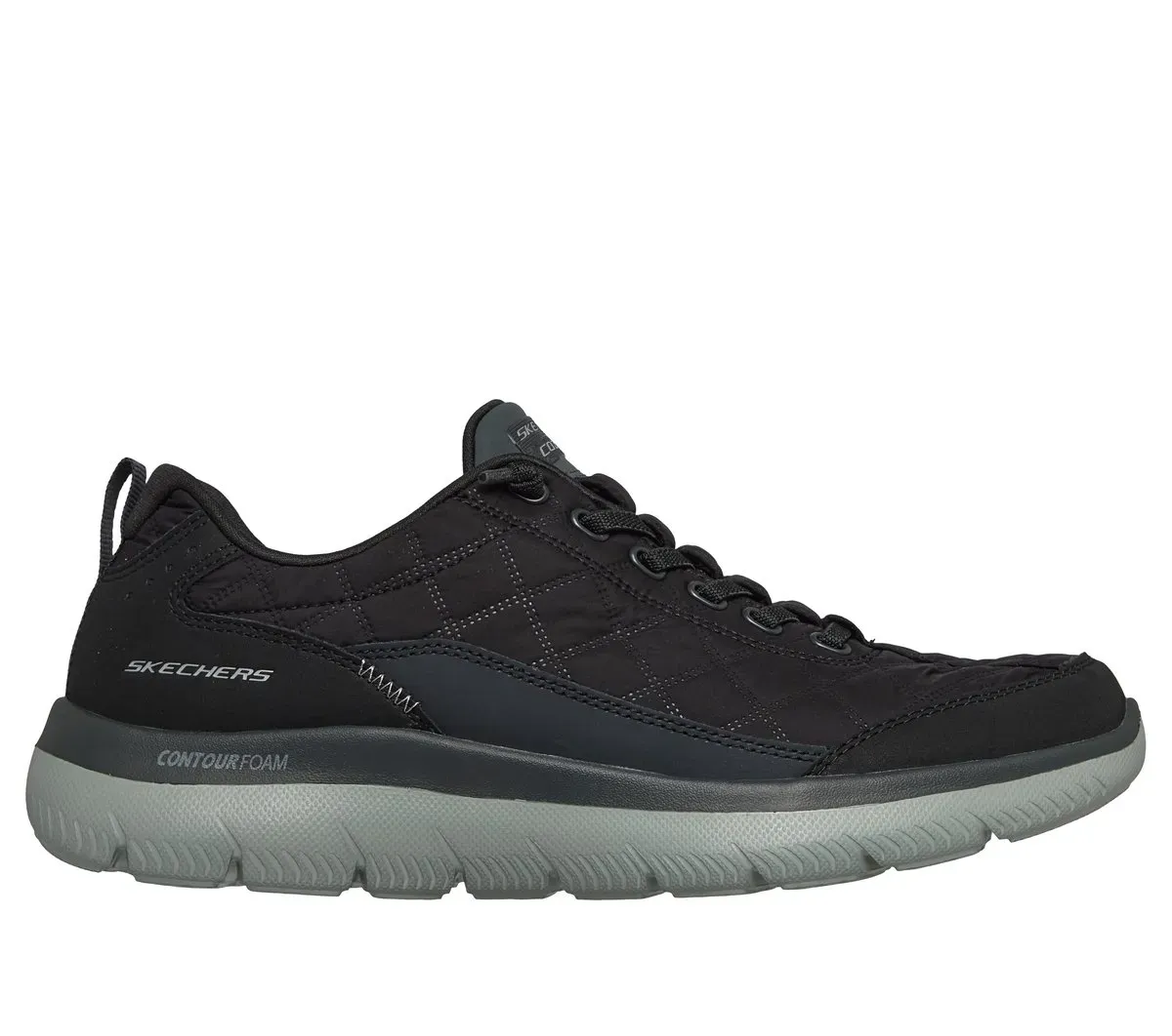 Skechers Summits Contour Foam – Cozy Fit 67254887