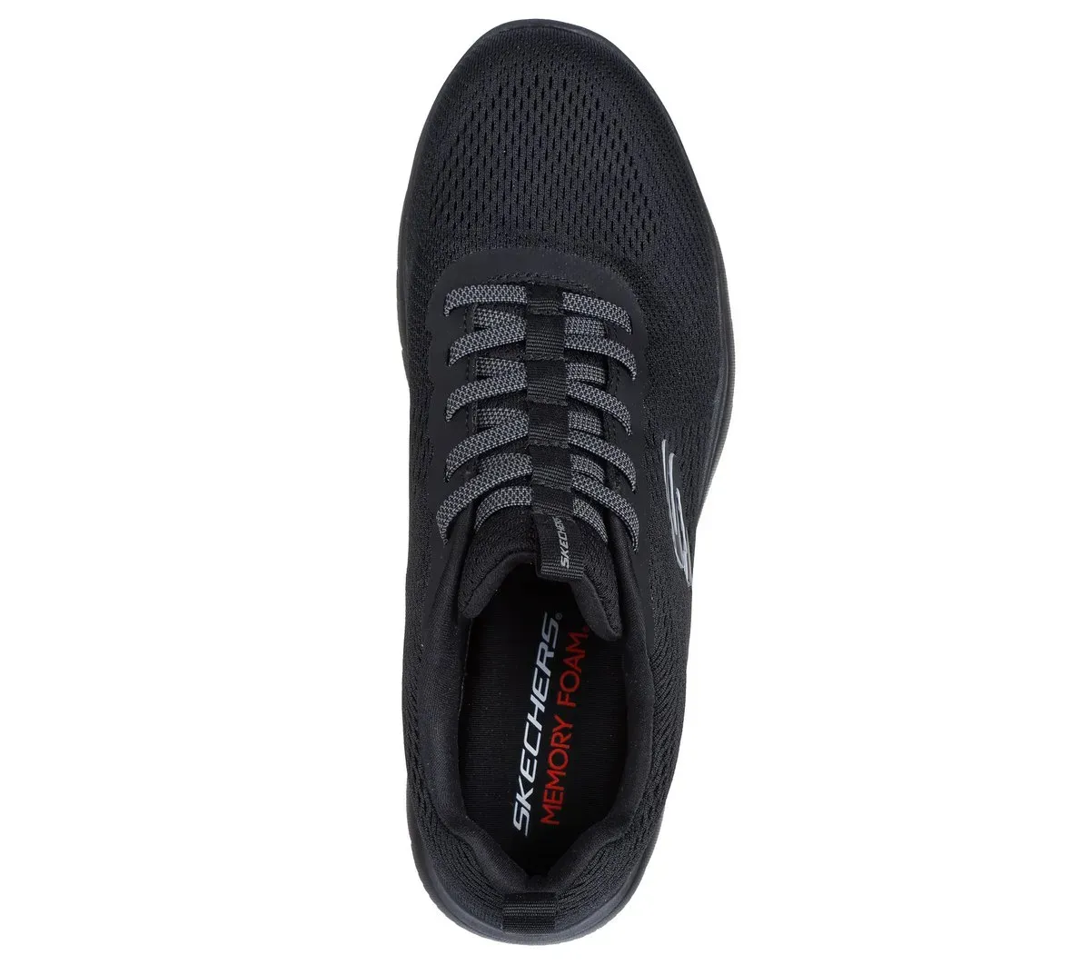 Skechers Summits – Eckler 68675459