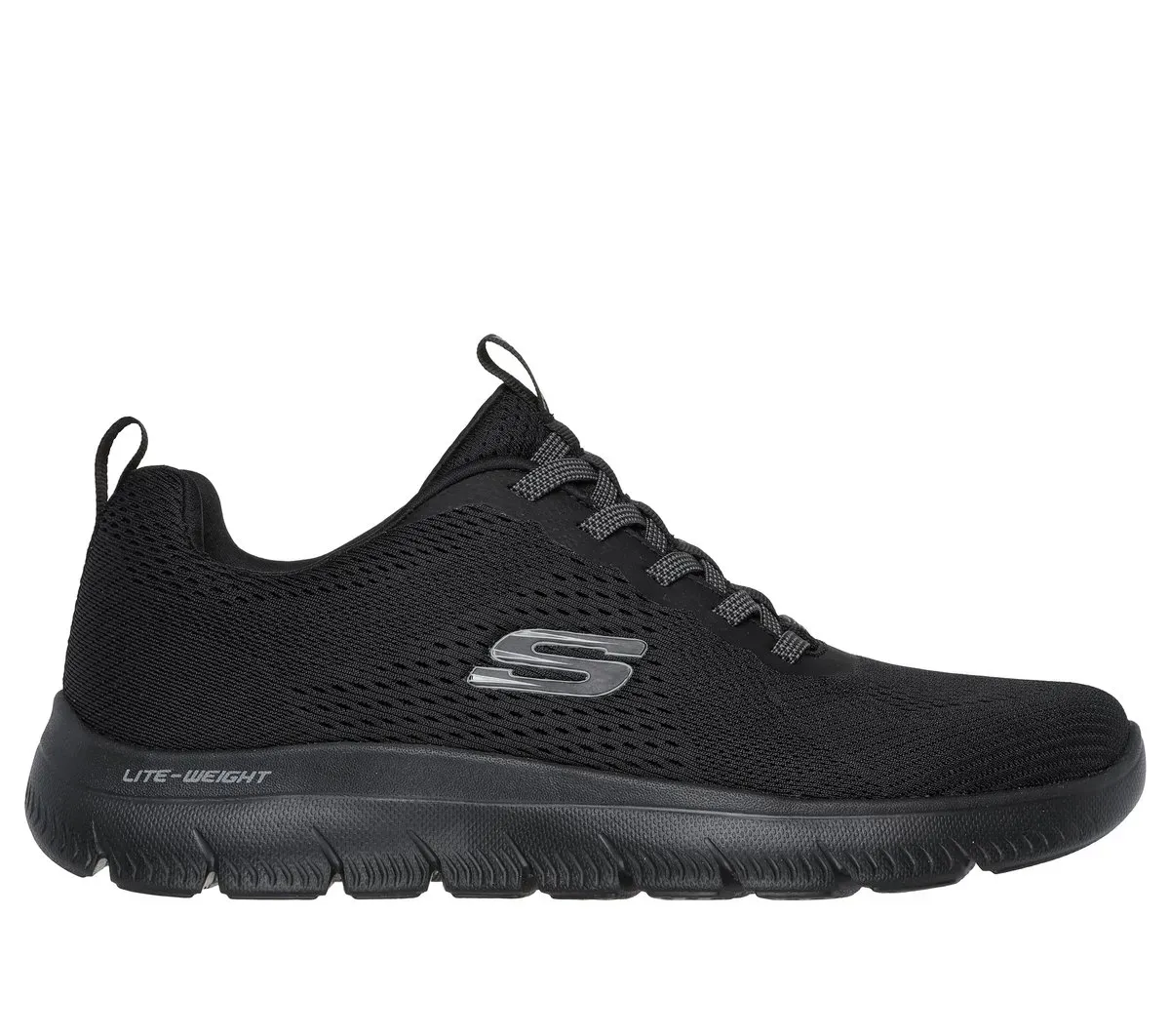 Skechers Summits – Eckler 68675459