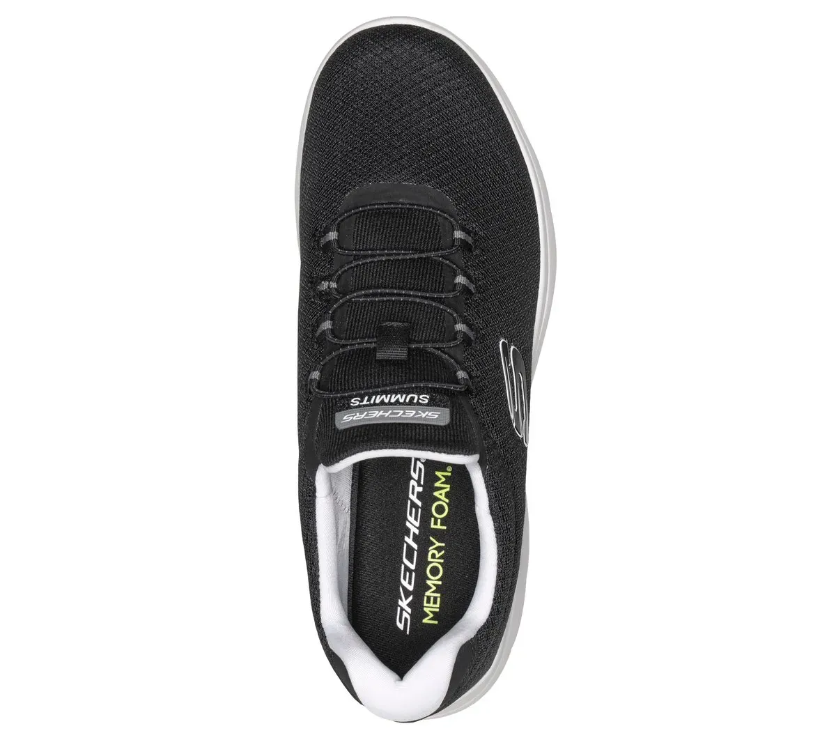 Skechers Summits – Kovak 49474262