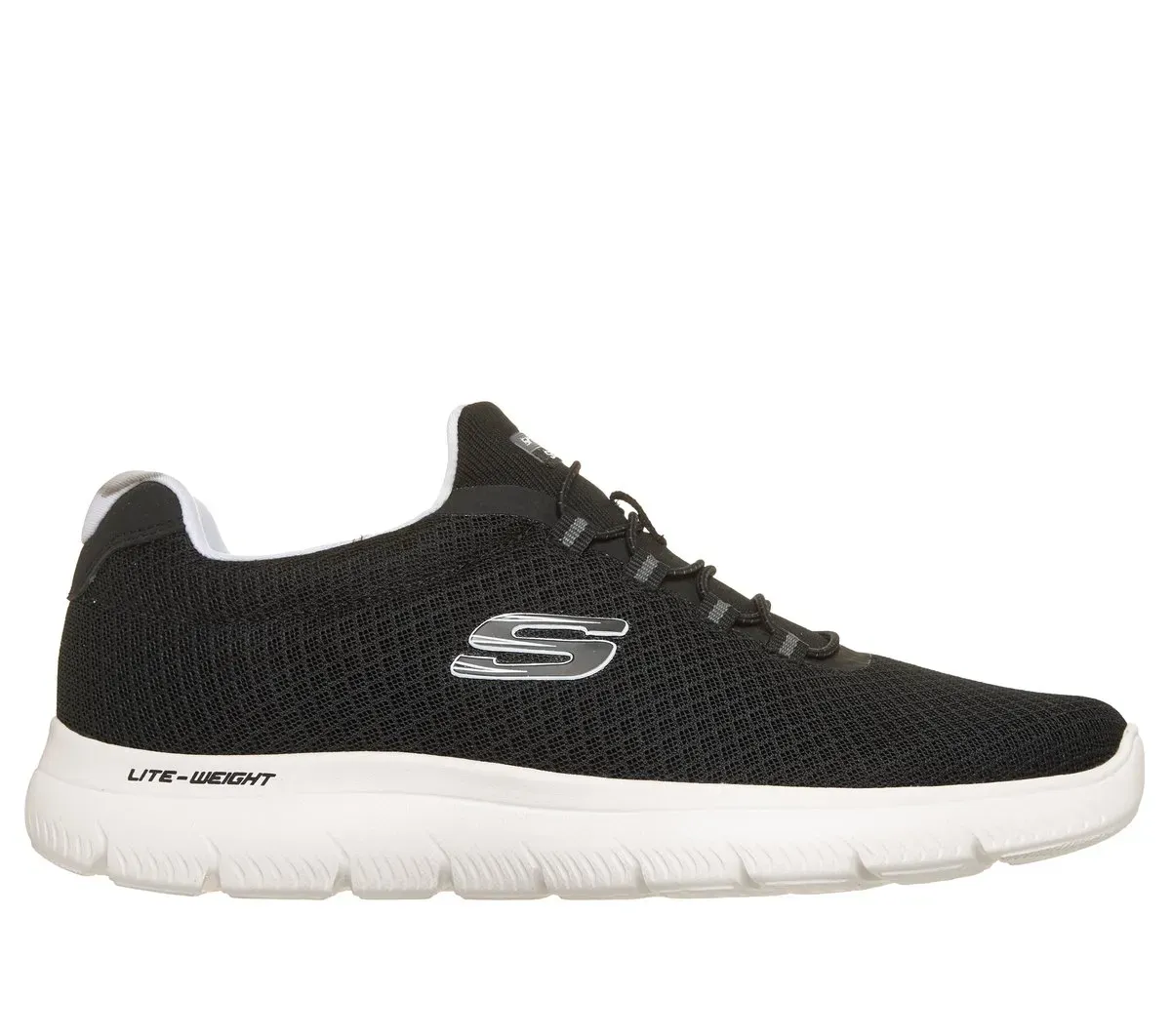 Skechers Summits – Kovak 49474262