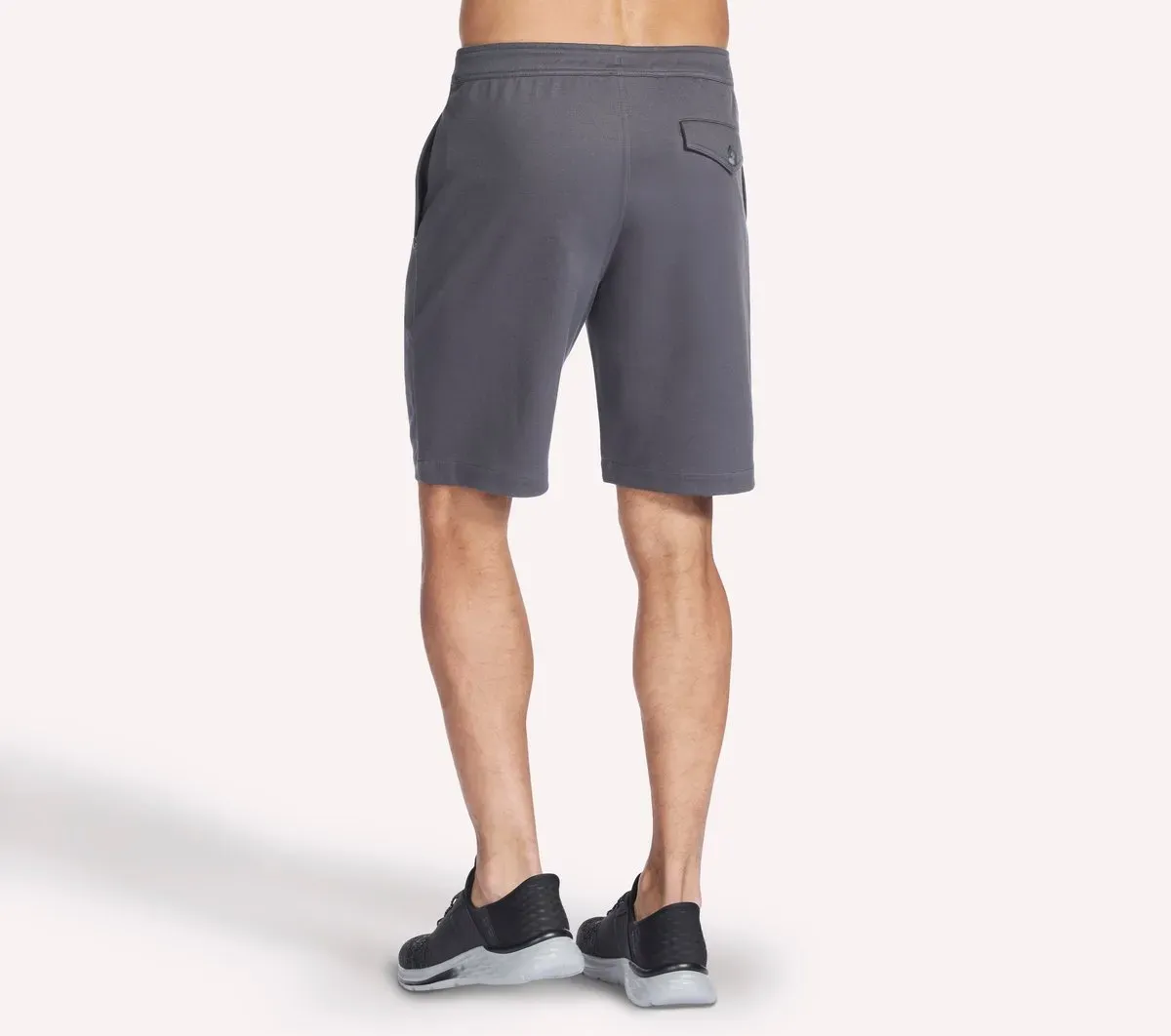 Skechers Tech Twill Short 32259742