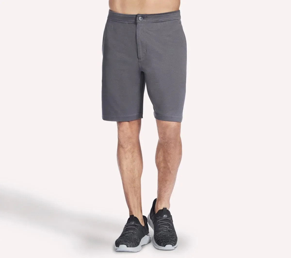 Skechers Tech Twill Short 32259742