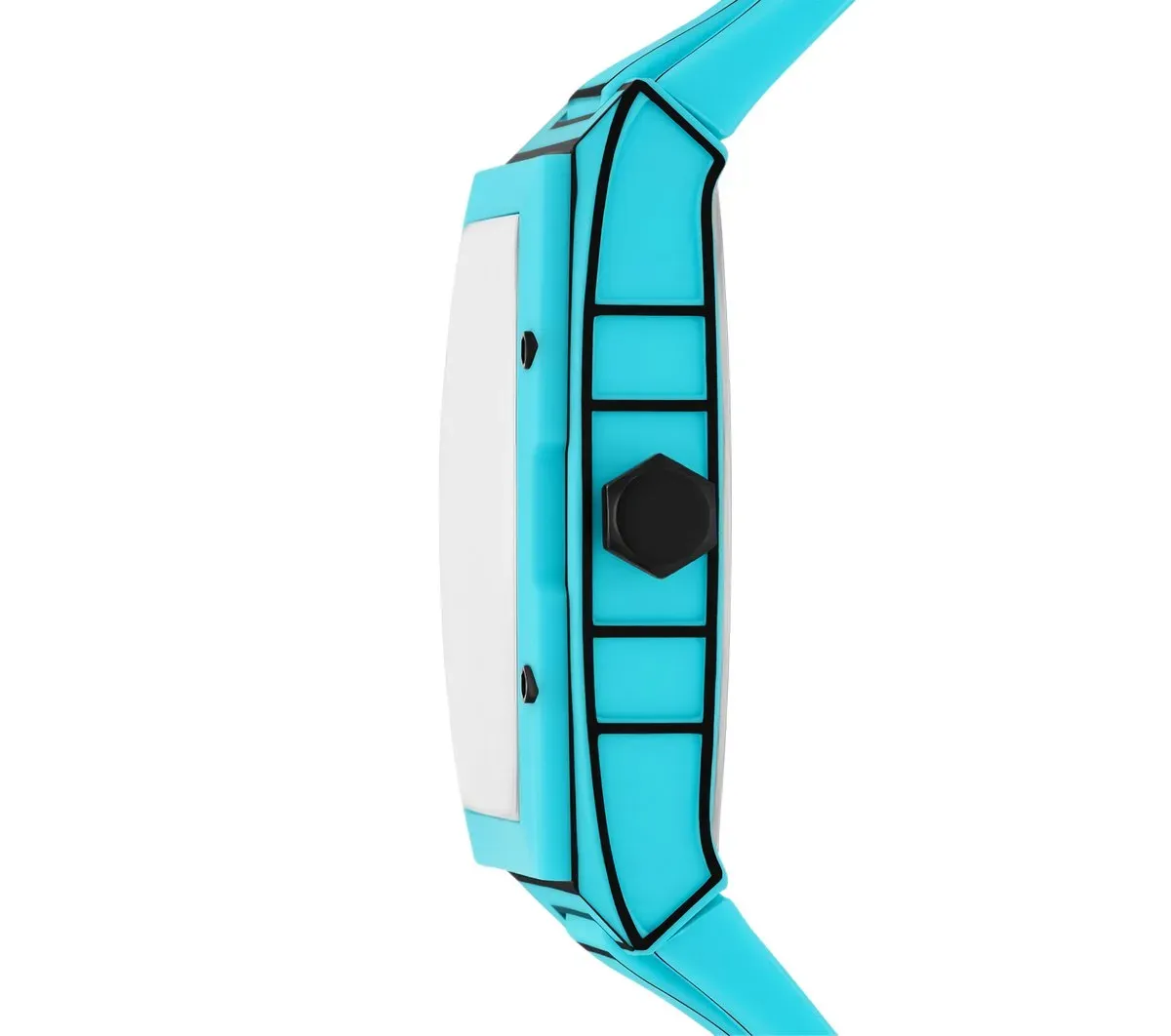 Skechers Tellem Pop Art Watch 81245891