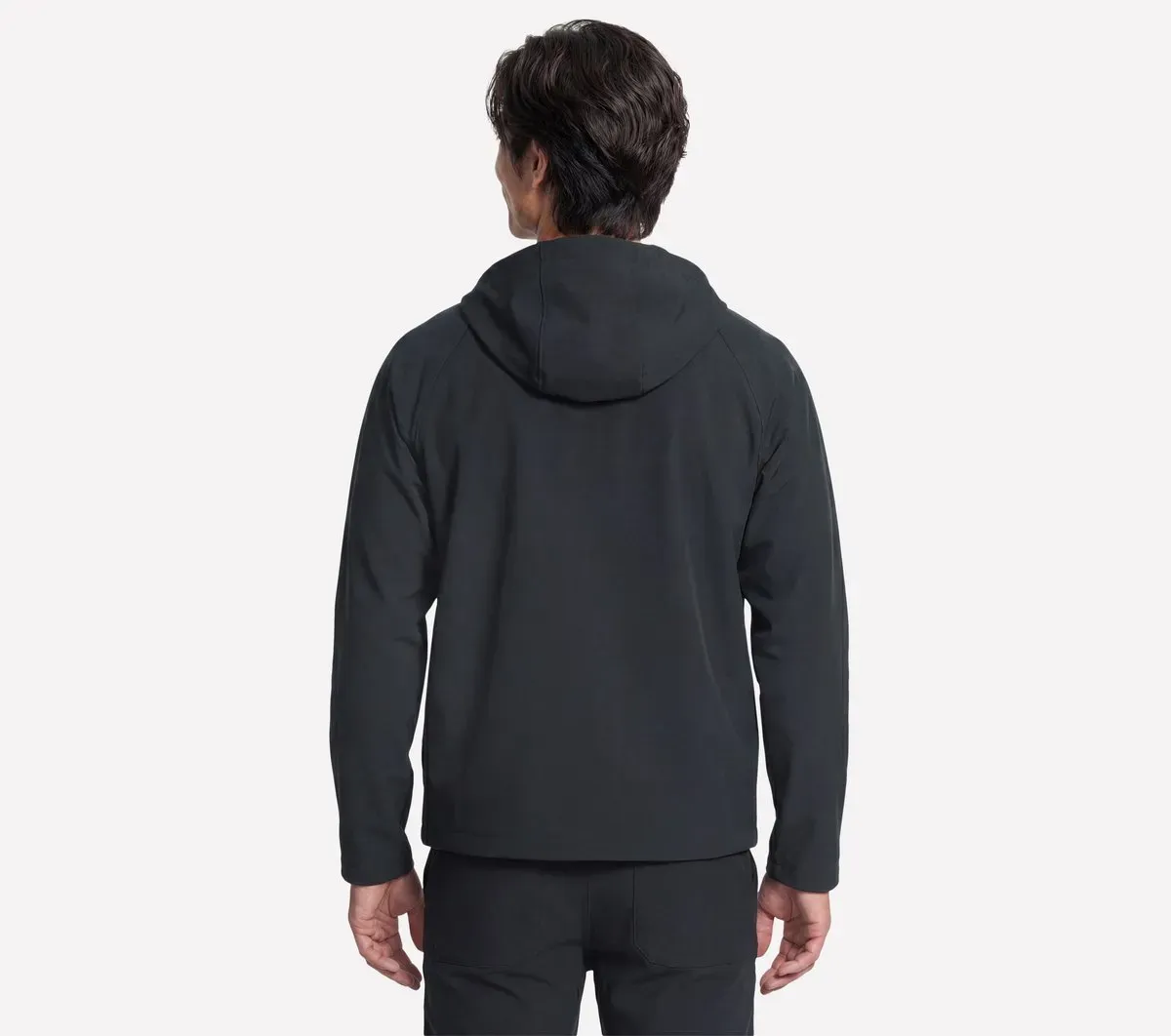 Skechers Thermo Jacket 87539641
