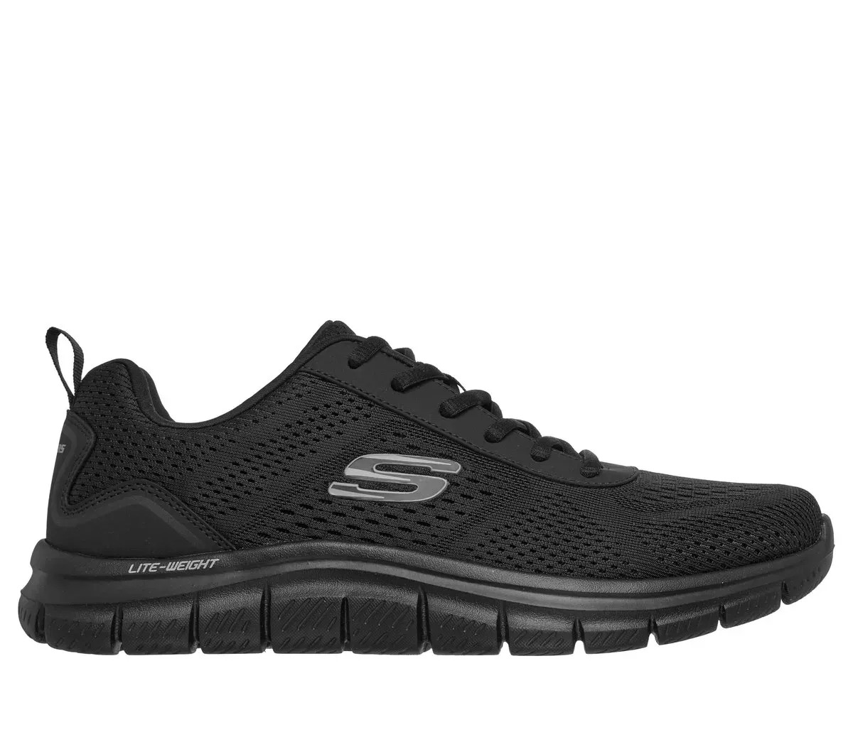 Skechers Track - Leshur 95481575 Skechers Track – Leshur 95481575