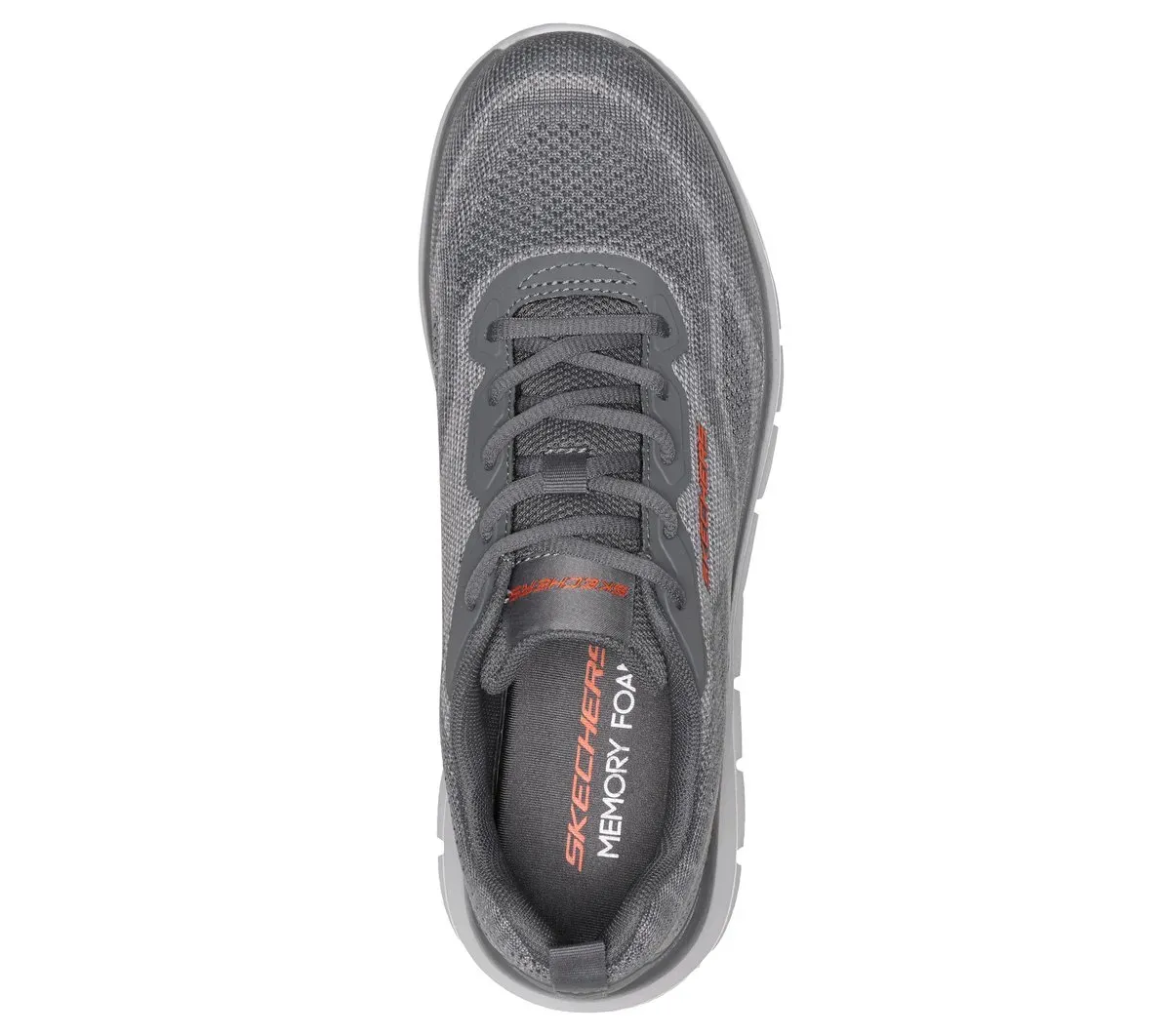 Skechers Track – Pohlter 15447875