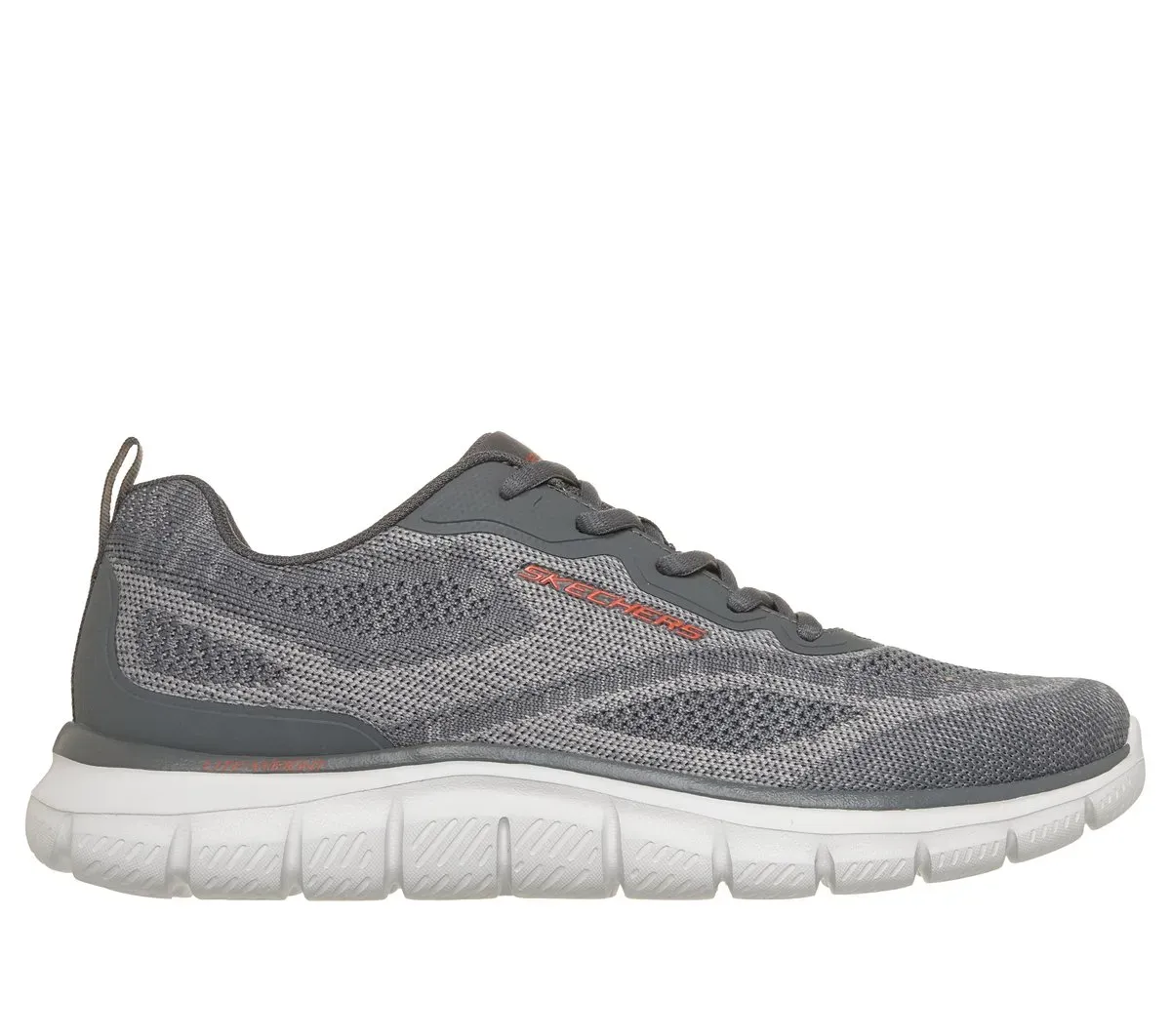 Skechers Track – Pohlter 15447875