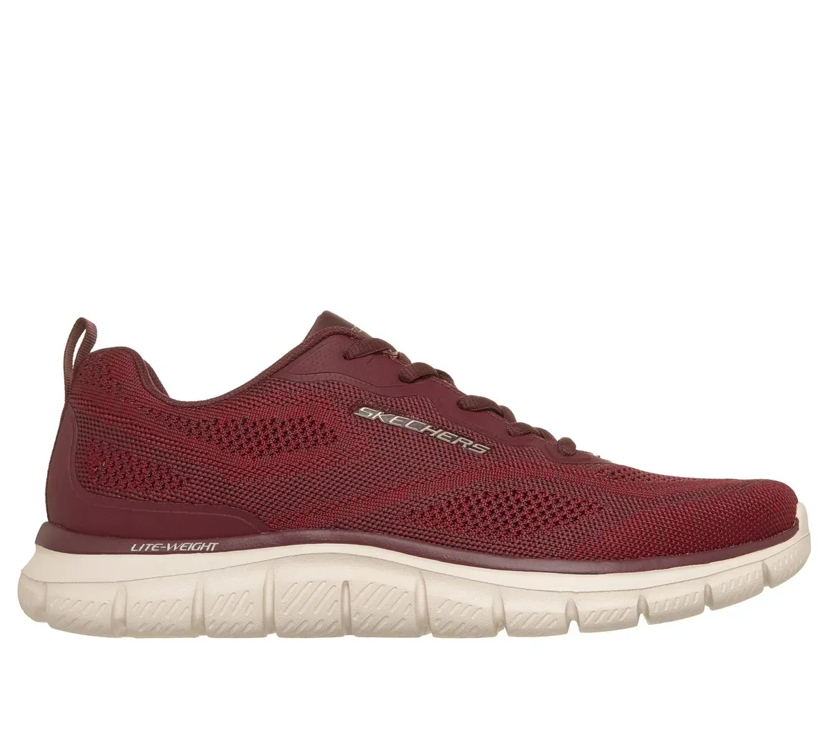 Skechers Track - Pohlter 45681382 Skechers Track – Pohlter 45681382