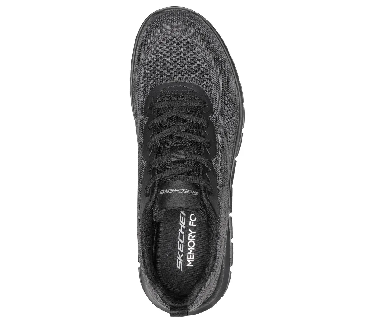Skechers Track – Pohlter 89756739