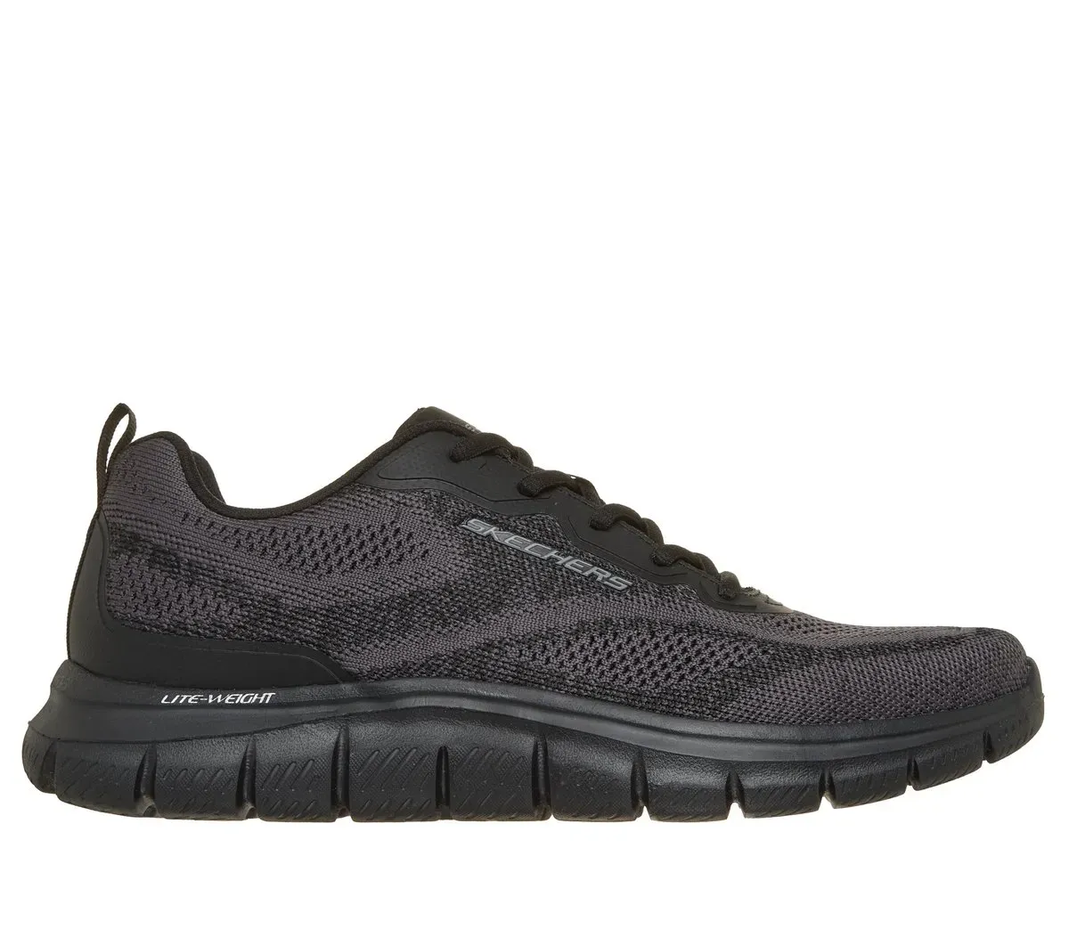 Skechers Track – Pohlter 89756739