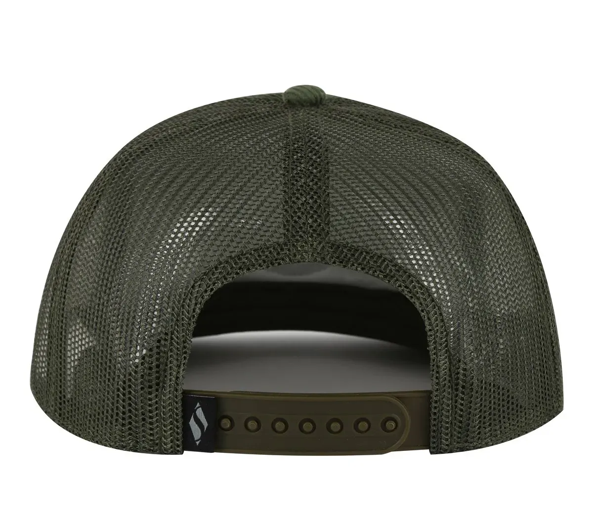 Skechers Traverse Trucker Hat 31319516