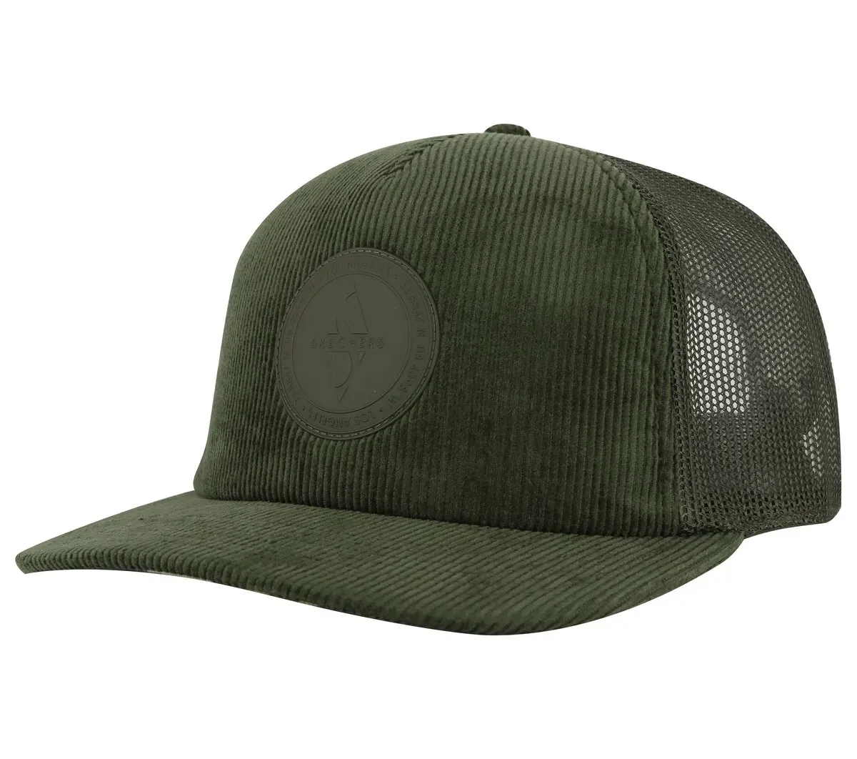 Skechers Traverse Trucker Hat 31319516
