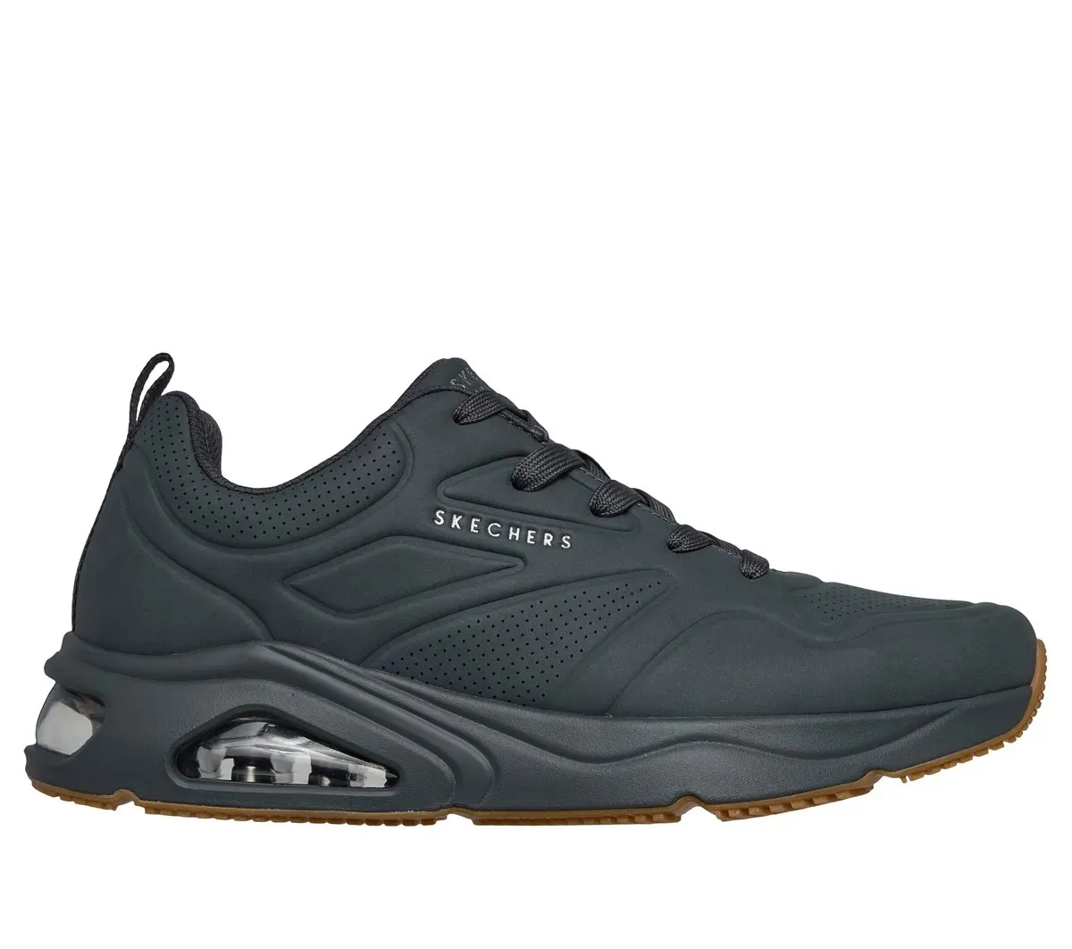 Skechers Tres-Air UNO - Casairal 21571885 Skechers Tres-Air UNO – Casairal 21571885