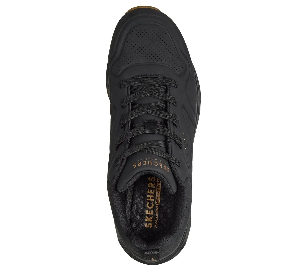 Skechers Tres-Air UNO – Casairal 57533518