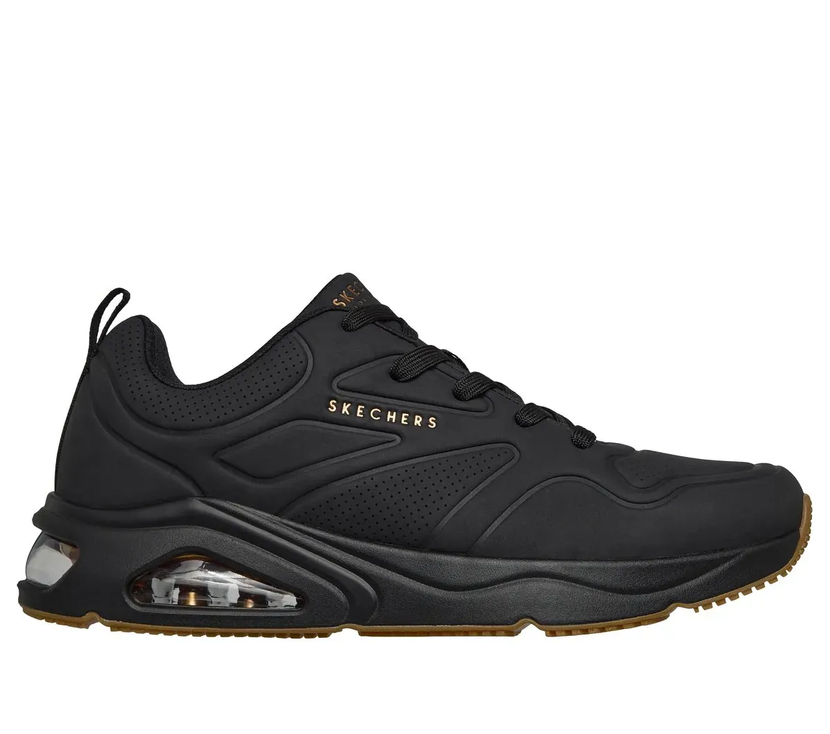 Skechers Tres-Air UNO – Casairal 57533518