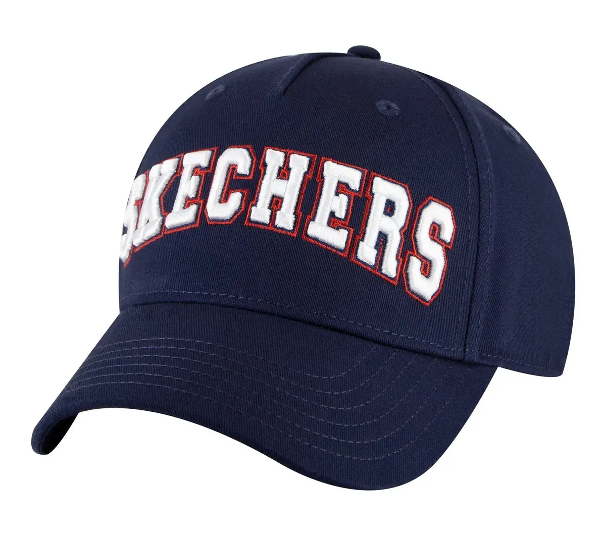 Skechers University Baseball Hat 43249811 Skechers University Baseball Hat 43249811