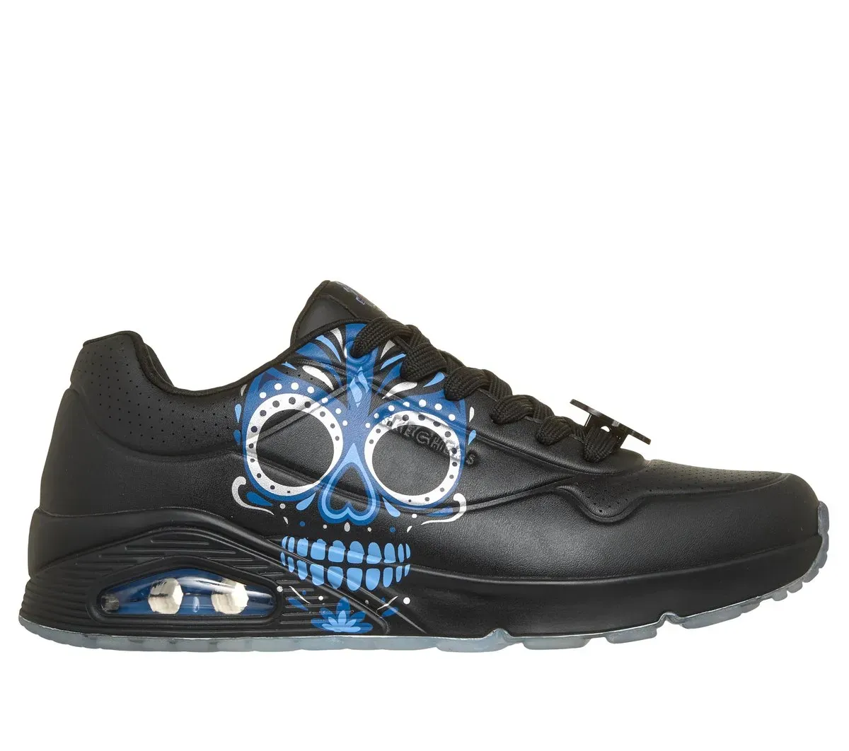Skechers UNO - Alma De Guerrero 41559735 Skechers UNO – Alma De Guerrero 41559735