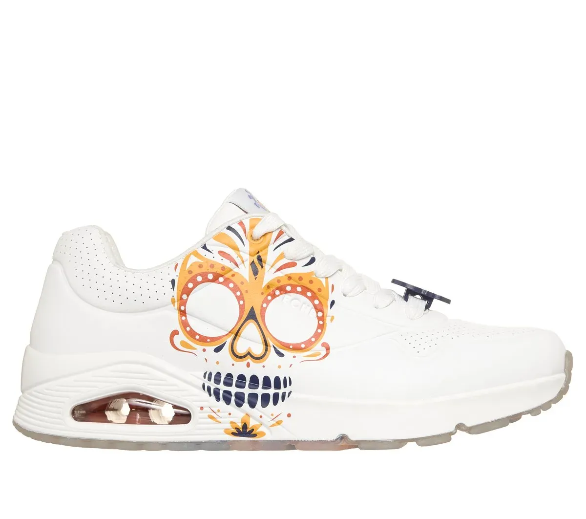 Skechers UNO - Alma De Guerrero 94461456 Skechers UNO – Alma De Guerrero 94461456