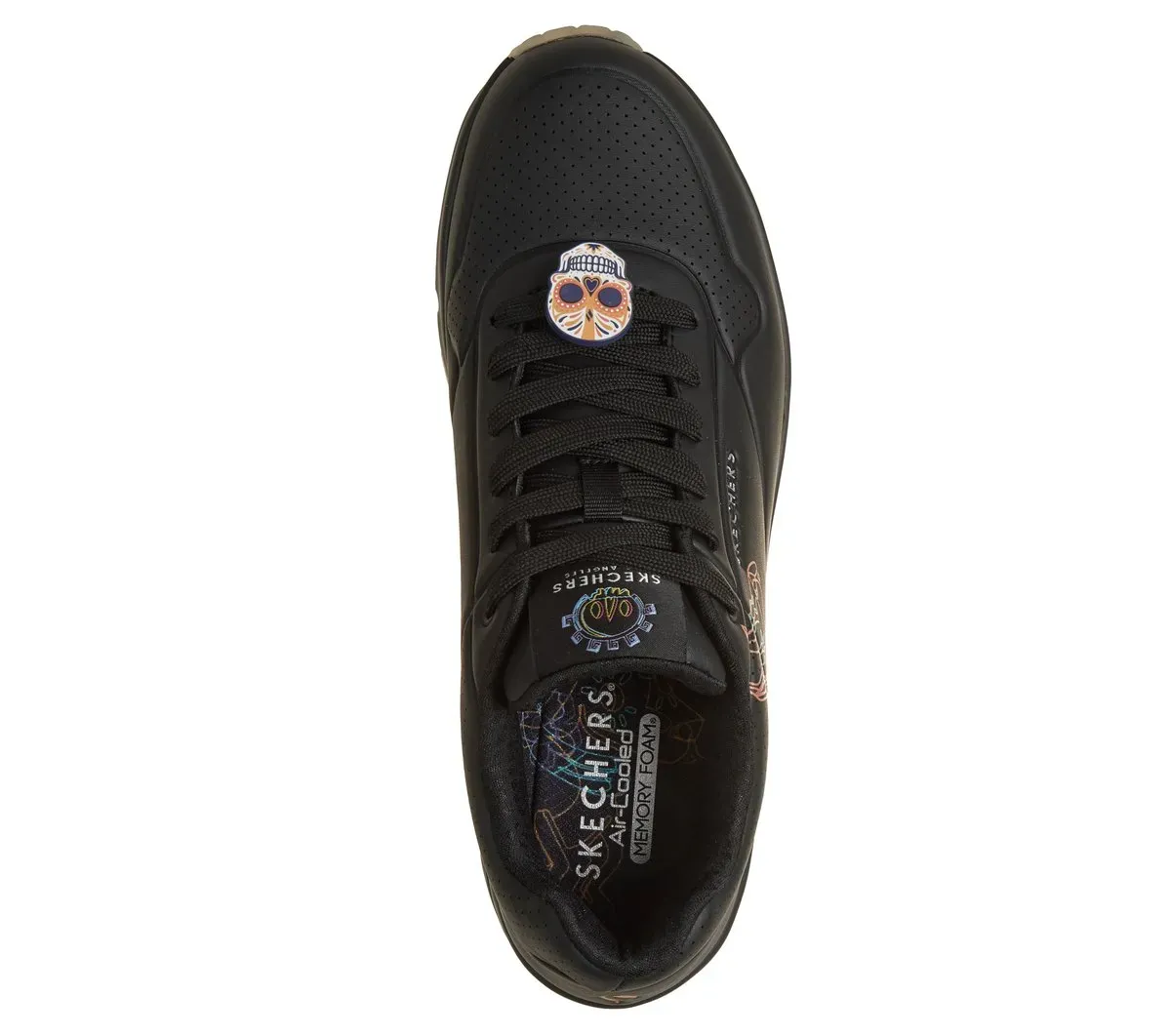 Skechers UNO – Compañero Eterno 88463117