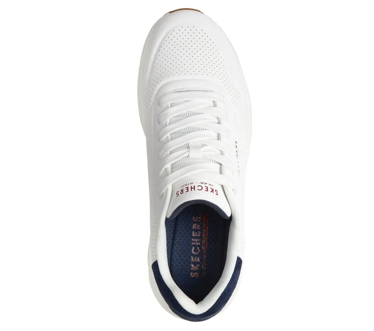 Skechers UNO Glide-Step – Glide Wing 49669554