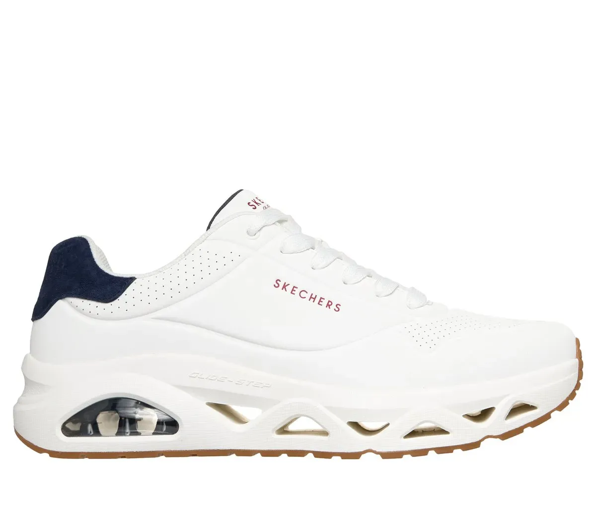 Skechers UNO Glide-Step – Glide Wing 49669554