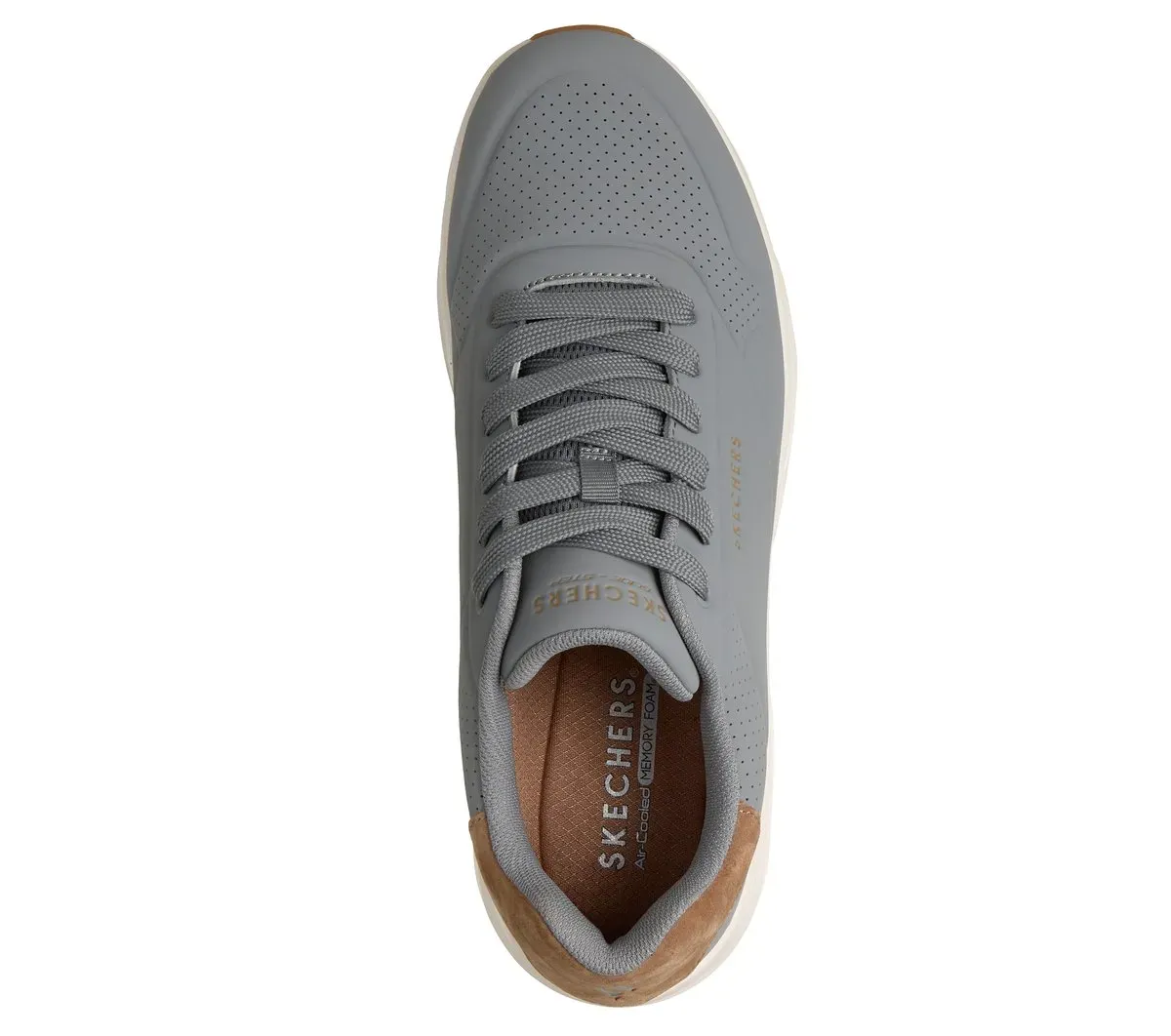 Skechers UNO Glide-Step – Glide Wing 76821318