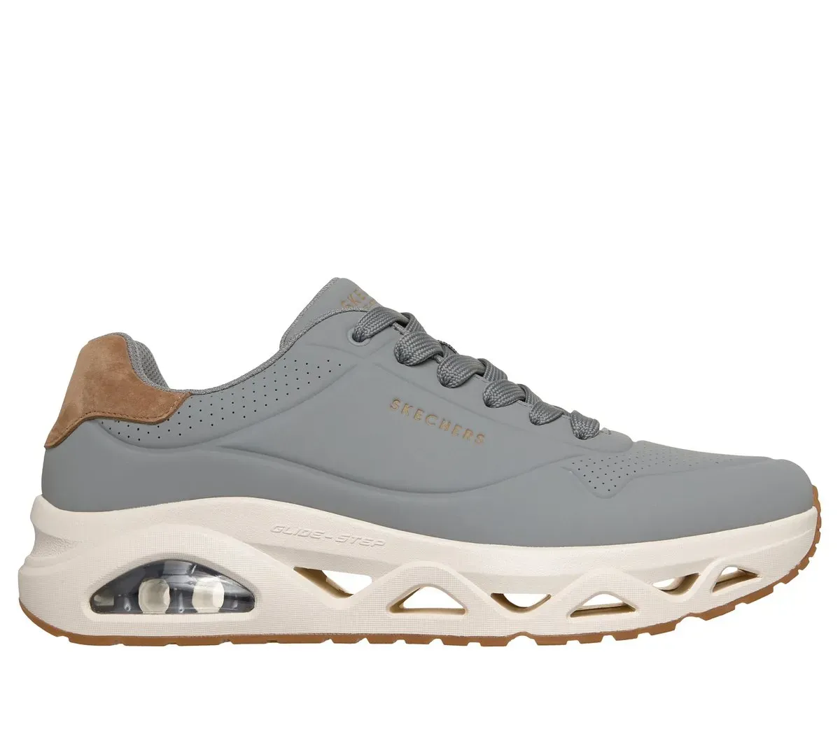 Skechers UNO Glide-Step – Glide Wing 76821318
