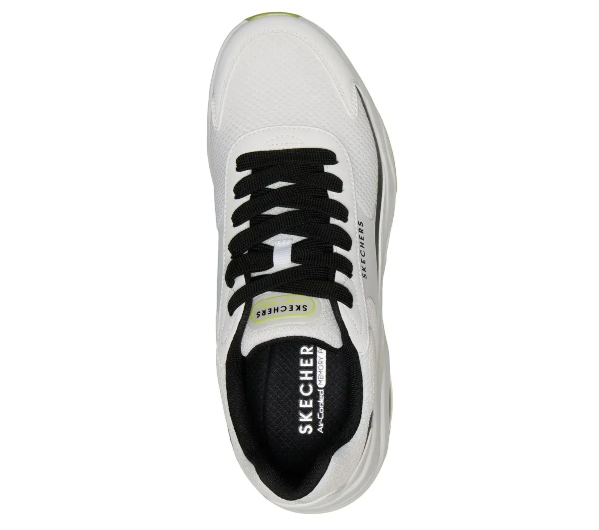 Skechers UNO Glide-Step –&nbsp;Glide Surge 39776641