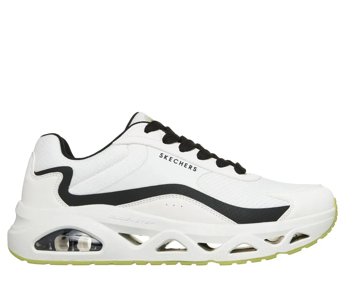 Skechers UNO Glide-Step –&nbsp;Glide Surge 39776641