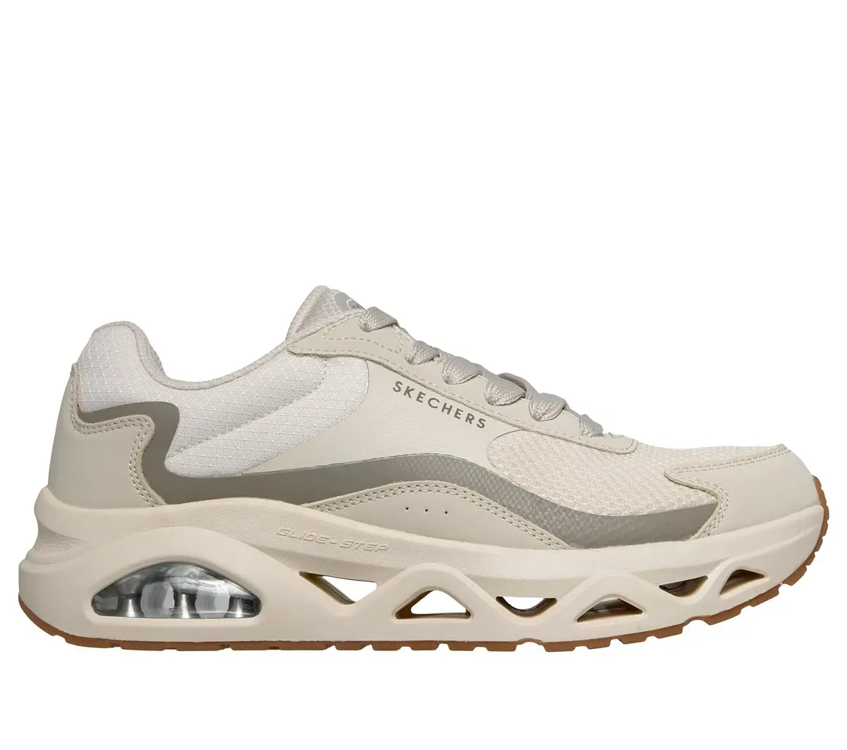 Skechers UNO Glide-Step - Glide Surge 59854233 Skechers UNO Glide-Step – Glide Surge 59854233
