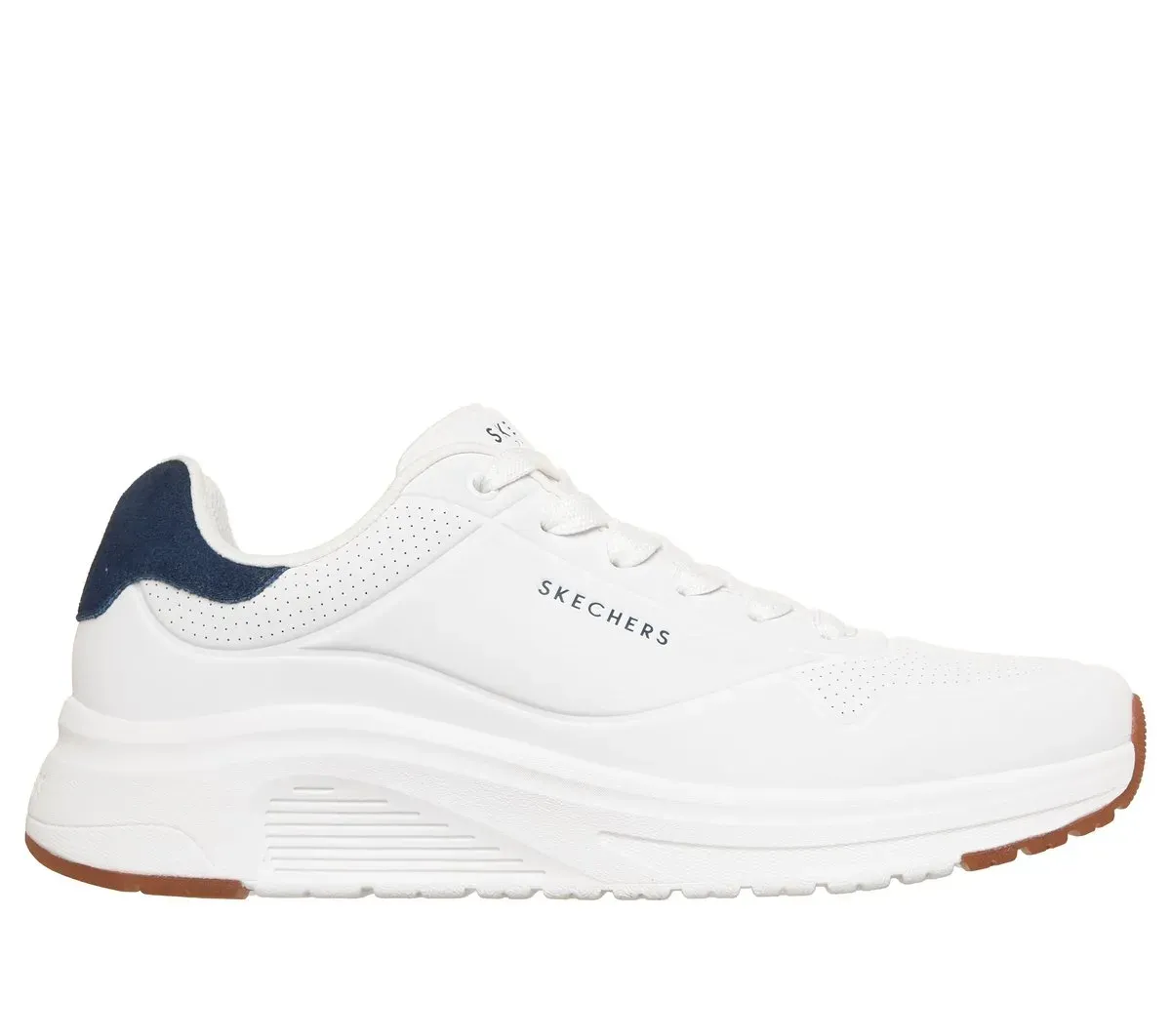 Skechers UNO Lite 2 15535625 Skechers UNO Lite 2 15535625