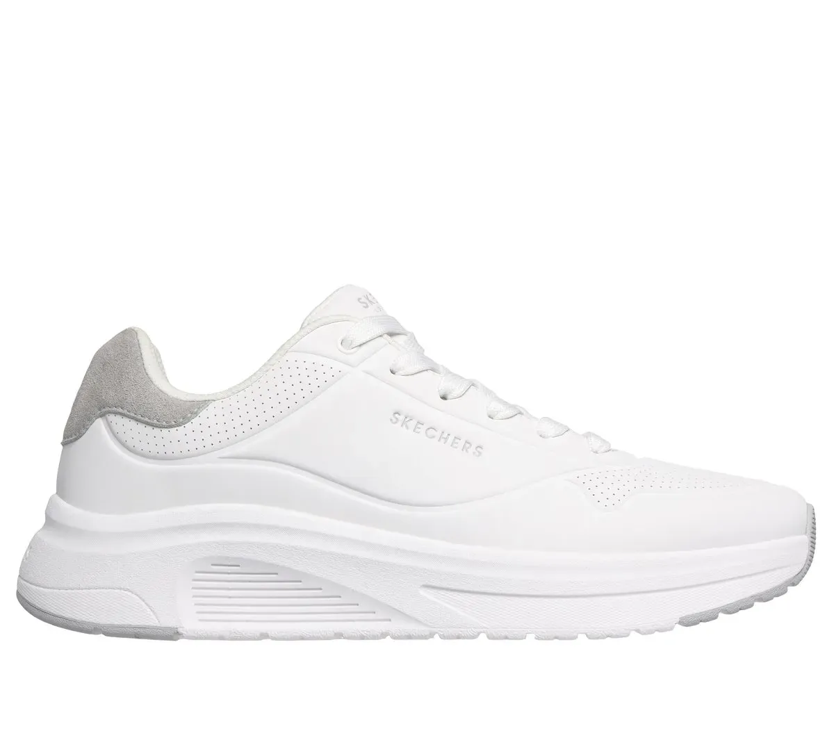 Skechers UNO Lite 2 42646911 Skechers UNO Lite 2 42646911