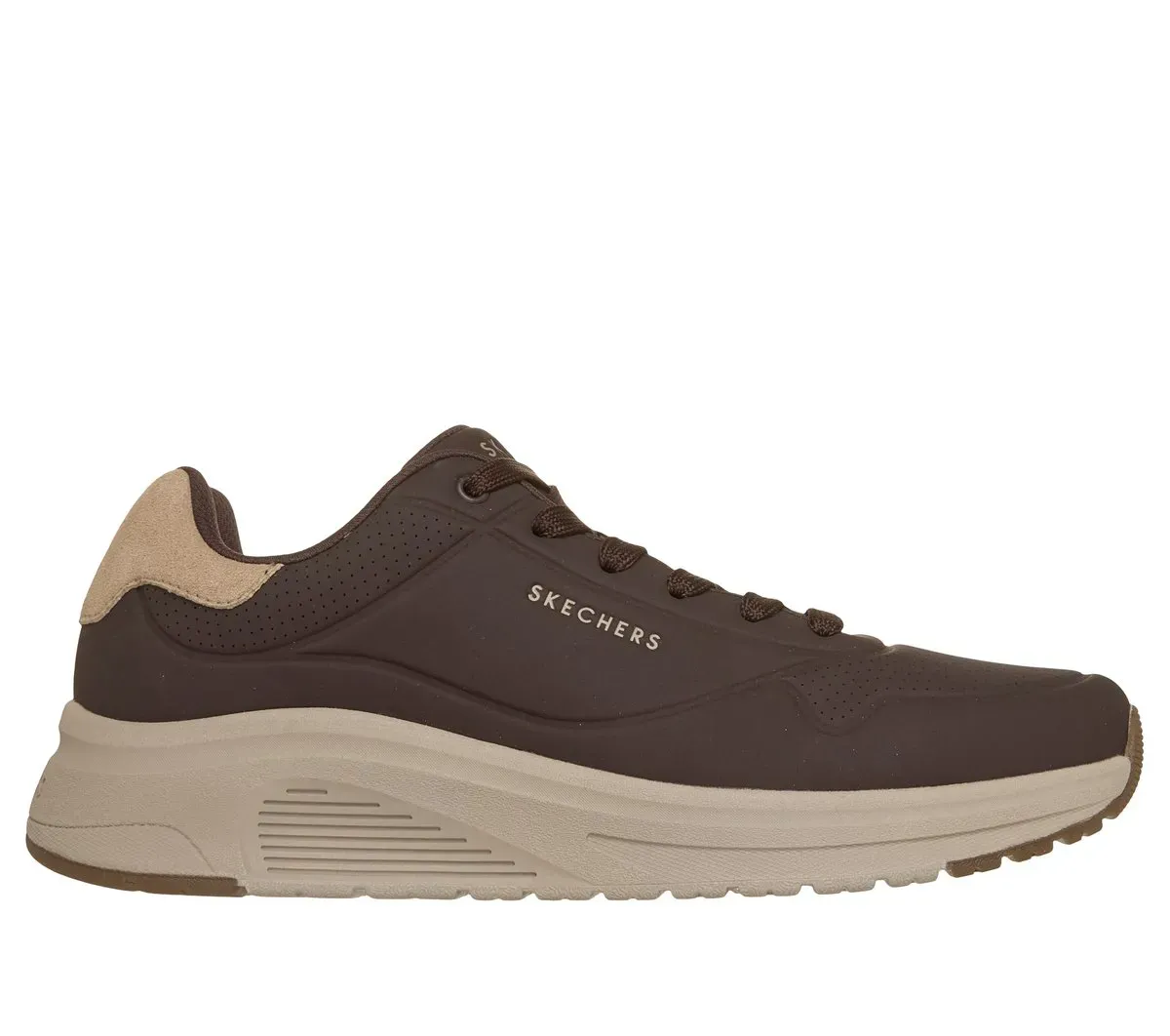 Skechers UNO Lite 2 46188769 Skechers UNO Lite 2 46188769