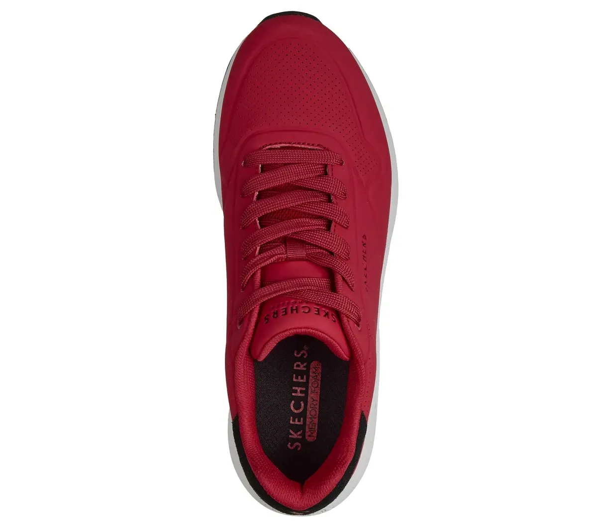 Skechers UNO Lite 2 55655767