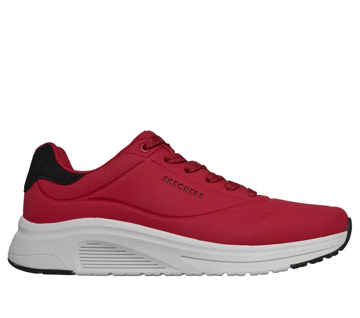 Skechers UNO Lite 2 55655767