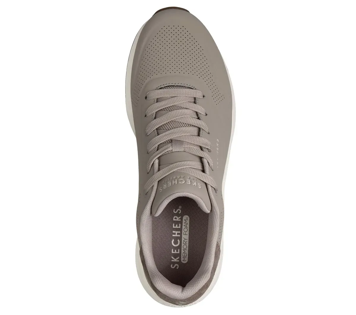 Skechers UNO Lite 2 68725656