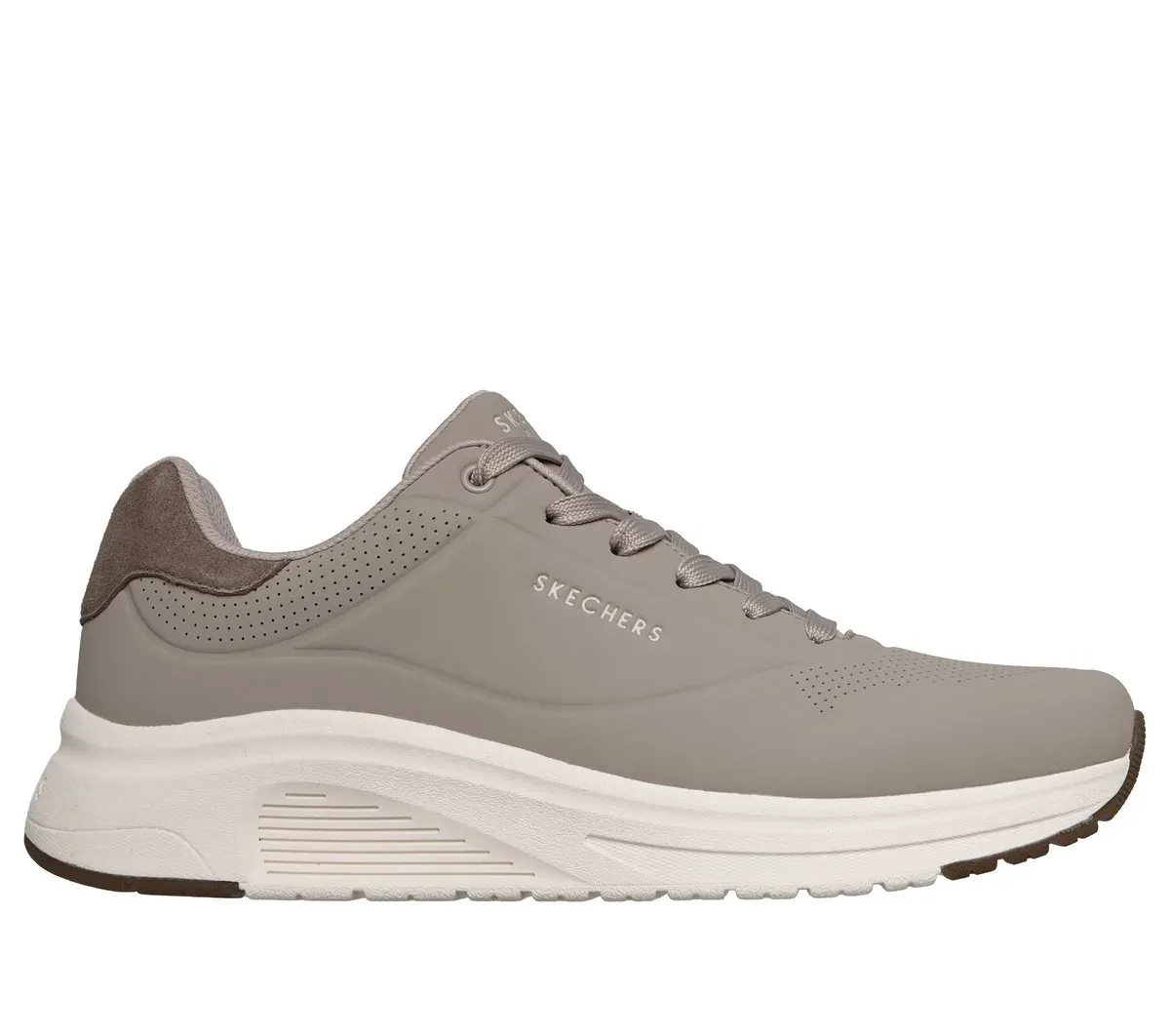 Skechers UNO Lite 2 68725656
