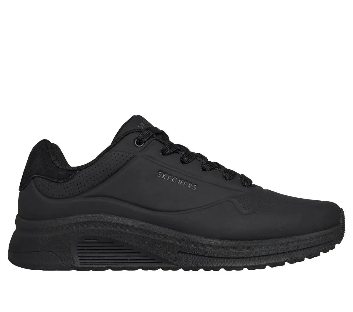 Skechers UNO Lite 2 72836218 Skechers UNO Lite 2 72836218