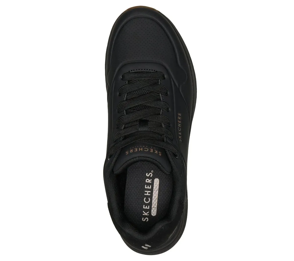 Skechers UNO Lite 2 88186748