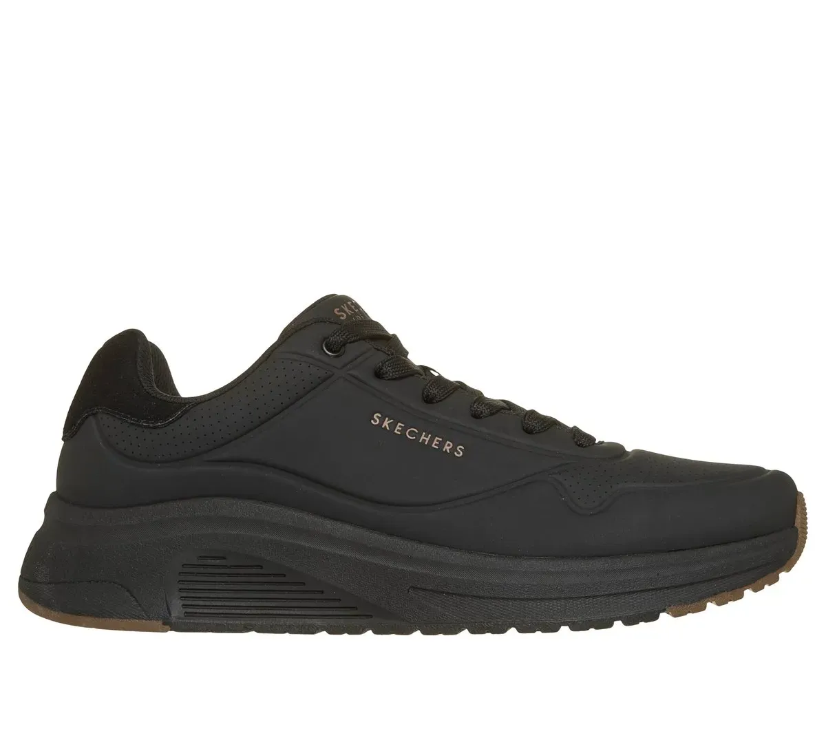 Skechers UNO Lite 2 88186748