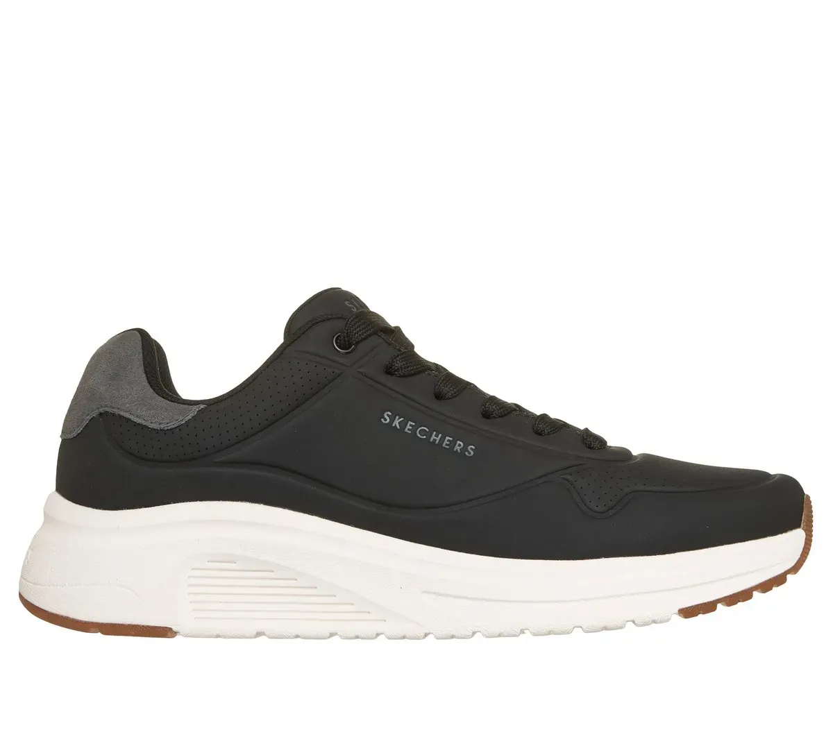 Skechers UNO Lite 2 93559339 Skechers UNO Lite 2 93559339