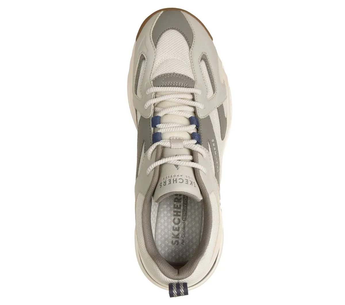 Skechers UNO Ryze – Scale Above 11813443