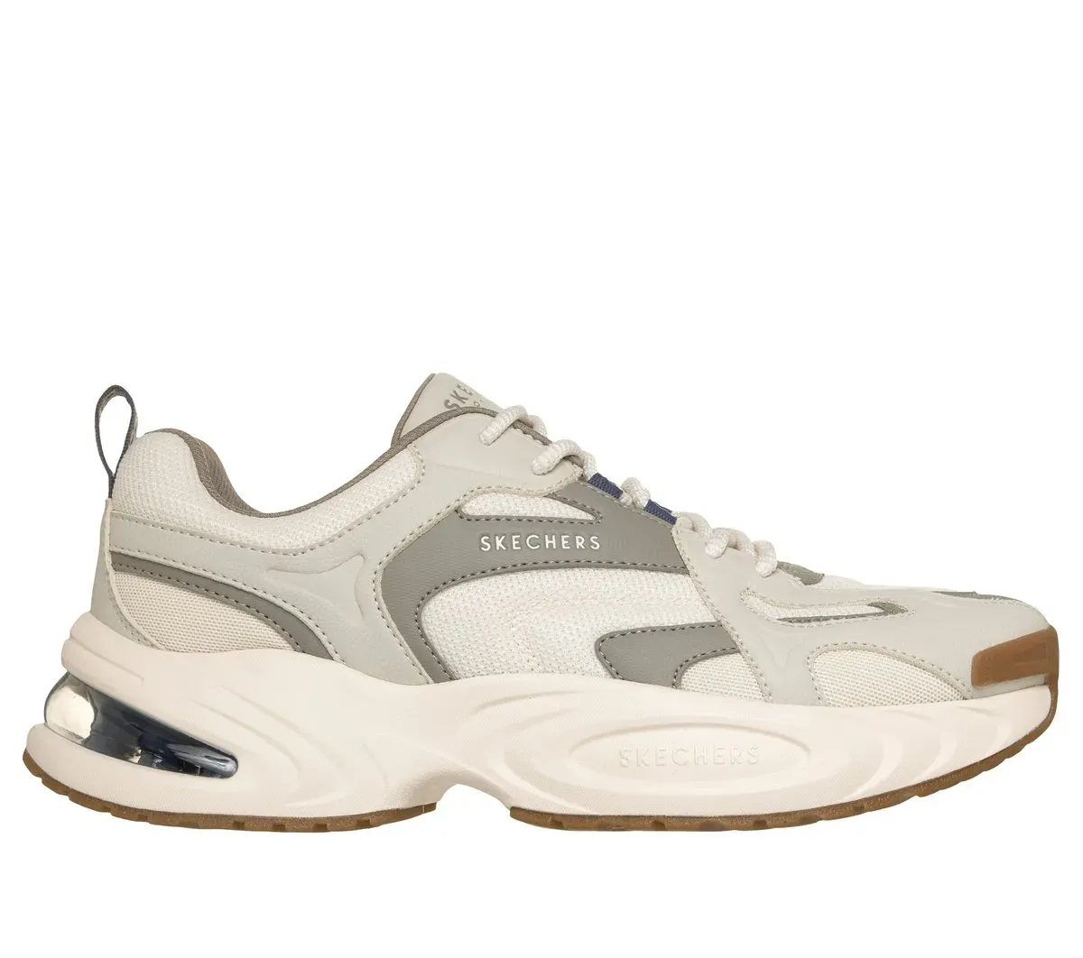 Skechers UNO Ryze – Scale Above 11813443