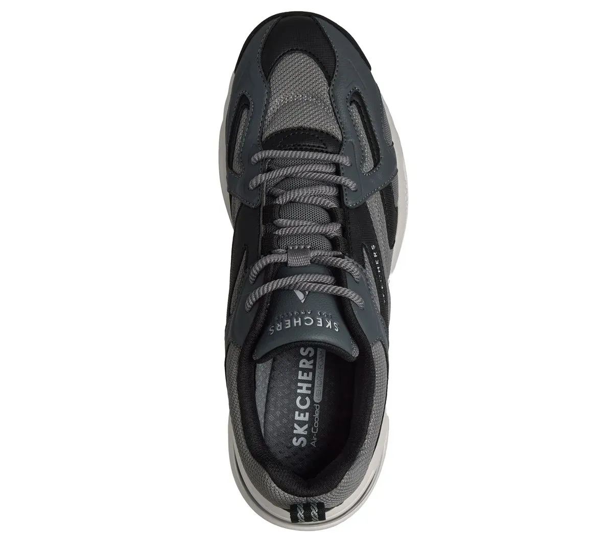 Skechers UNO Ryze – Scale Above 72689598