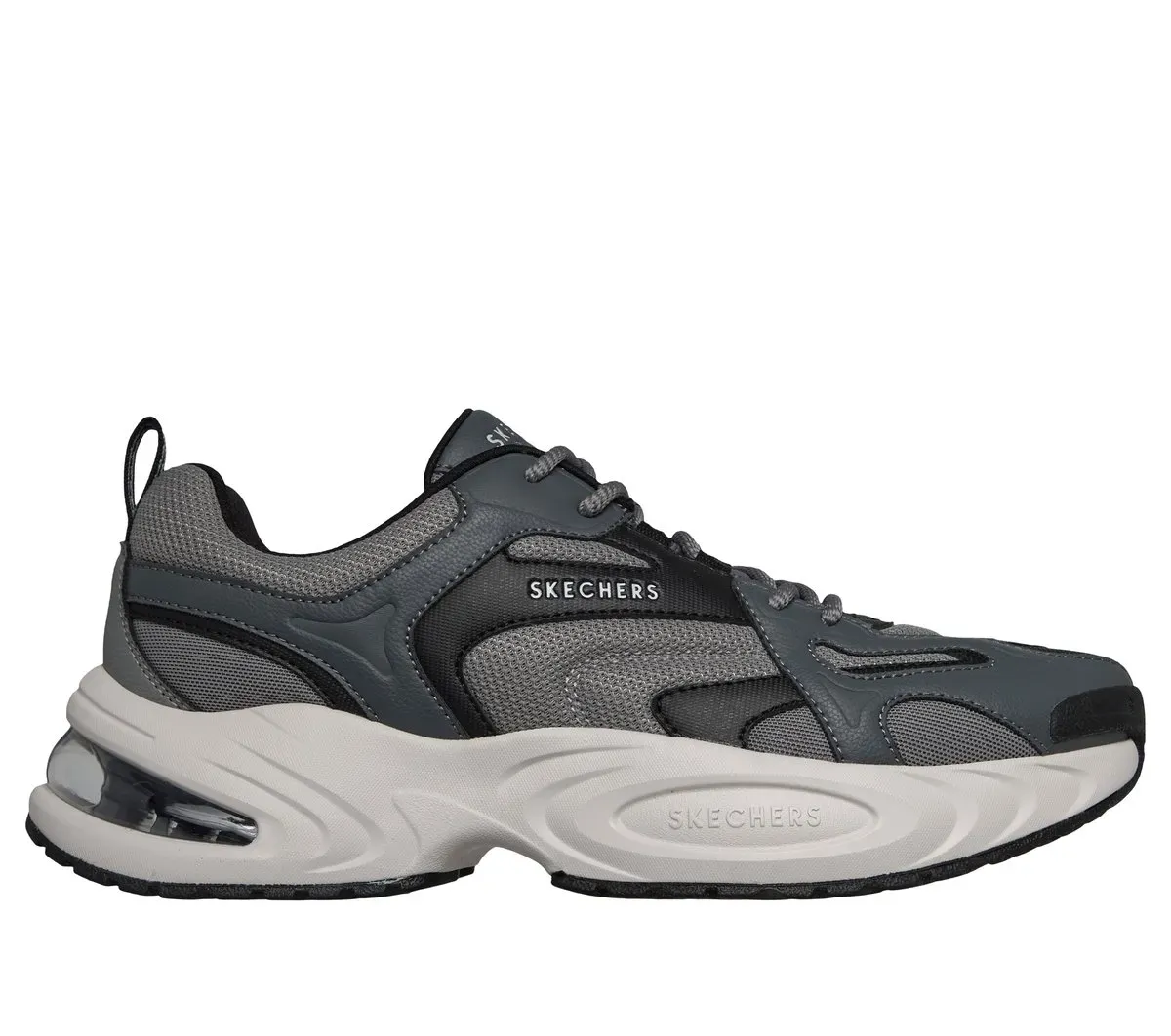 Skechers UNO Ryze – Scale Above 72689598
